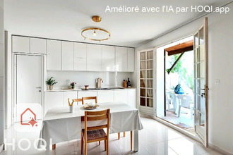 achat maison le-temple-sur-lot 47110