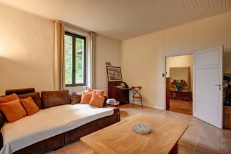 achat maison le-temple-sur-lot 47110