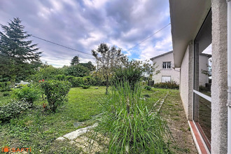 achat maison le-temple-sur-lot 47110