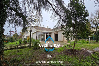 achat maison le-temple-sur-lot 47110