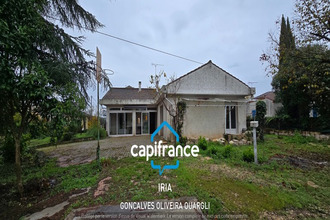 achat maison le-temple-sur-lot 47110