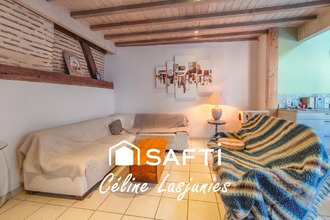 achat maison le-temple-sur-lot 47110