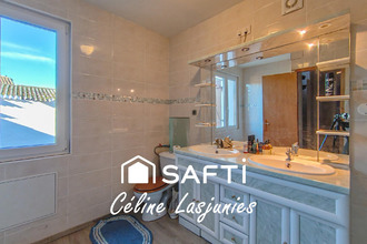 achat maison le-temple-sur-lot 47110