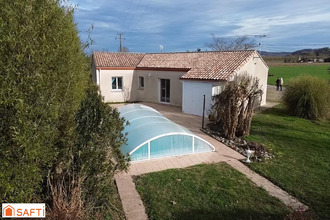 achat maison le-temple-sur-lot 47110
