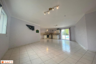 achat maison le-temple-sur-lot 47110