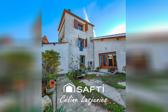 achat maison le-temple-sur-lot 47110