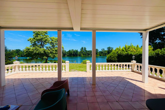 achat maison le-temple-sur-lot 47110