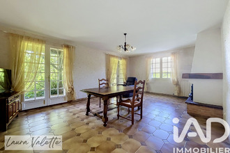 achat maison le-temple-sur-lot 47110