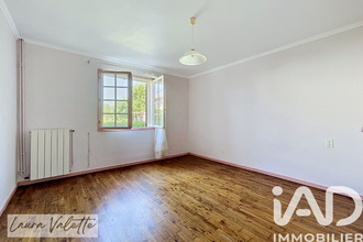 achat maison le-temple-sur-lot 47110