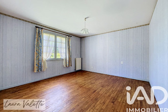 achat maison le-temple-sur-lot 47110