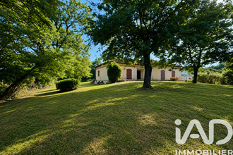 achat maison le-temple-sur-lot 47110