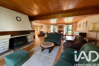 achat maison le-temple-sur-lot 47110