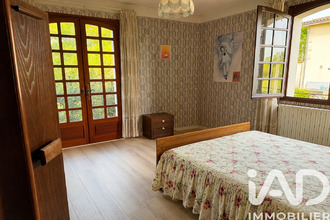 achat maison le-temple-sur-lot 47110