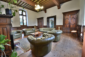 achat maison le-temple-sur-lot 47110