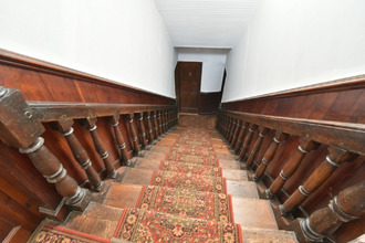 achat maison le-temple-sur-lot 47110