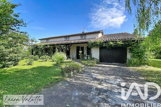 achat maison le-temple-sur-lot 47110