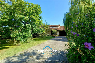 achat maison le-temple-sur-lot 47110