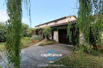achat maison le-temple-sur-lot 47110