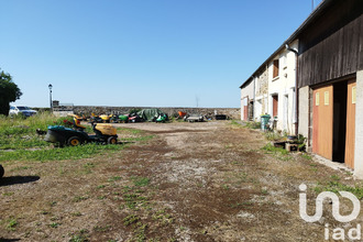 achat maison le-tertre-st-denis 78980