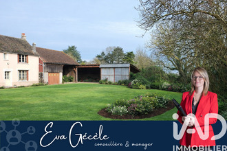 achat maison le-tertre-st-denis 78980