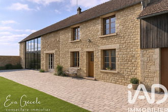 achat maison le-tertre-st-denis 78980