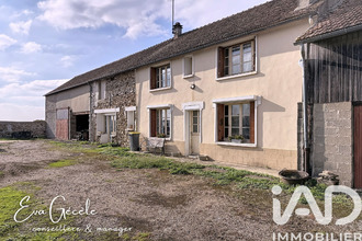 achat maison le-tertre-st-denis 78980