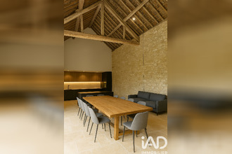 achat maison le-tertre-st-denis 78980