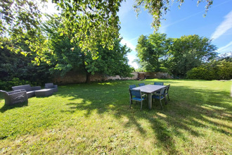 achat maison le-tertre-st-denis 78980