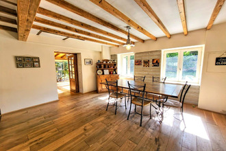 achat maison le-tertre-st-denis 78980