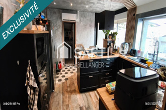 achat maison le-theil 03240