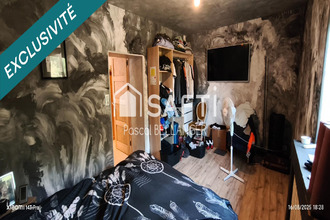 achat maison le-theil 03240