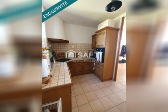 achat maison le-theil 03240