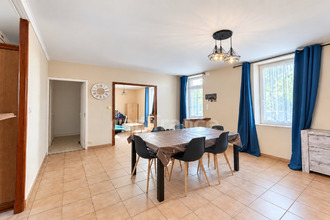 achat maison le-theil 03240