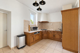achat maison le-theil 03240