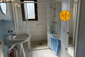 achat maison le-theil 03240