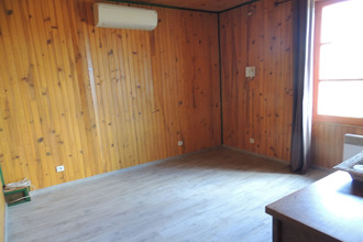 achat maison le-theil 61260