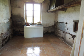 achat maison le-theil 61260