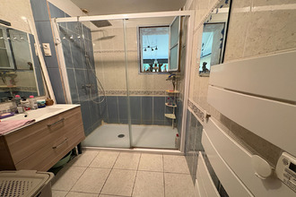 achat maison le-theil 61260