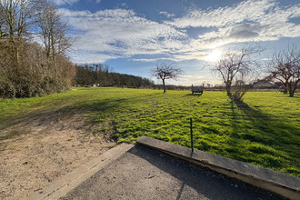 achat maison le-theil 61260