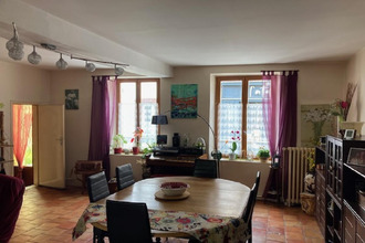 achat maison le-theil 61260