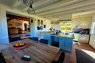 achat maison le-theil 61260