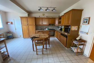 achat maison le-theil 61260