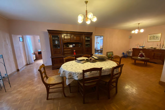 achat maison le-theil 61260