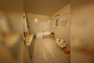 achat maison le-theil 61260