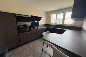 achat maison le-theil 61260