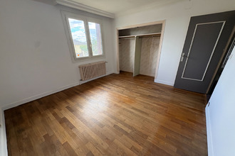 achat maison le-theil 61260
