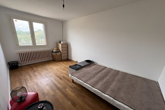 achat maison le-theil 61260