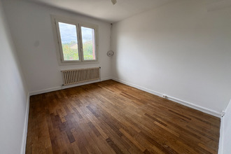 achat maison le-theil 61260