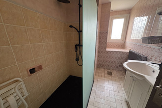 achat maison le-theil 61260