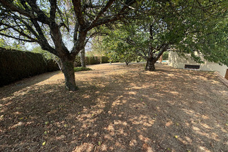 achat maison le-theil 61260